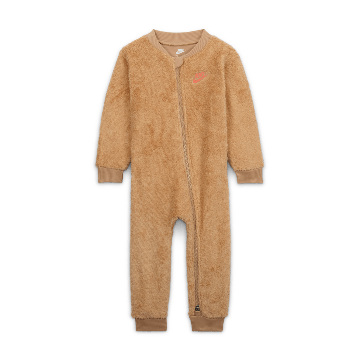 NIKE公式】 ベビー(0~3歳) キッズ ジャンプスーツ・ロンパー NIKE公式】 ベビー(0~3歳) キッズ ジャンプスーツ・ロンパー